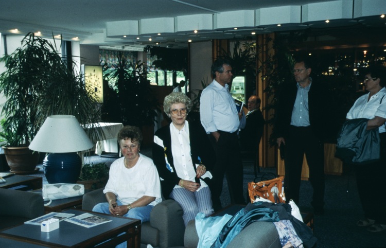 wien-011