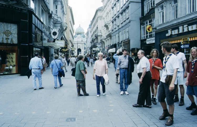wien-013