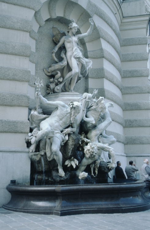 wien-026