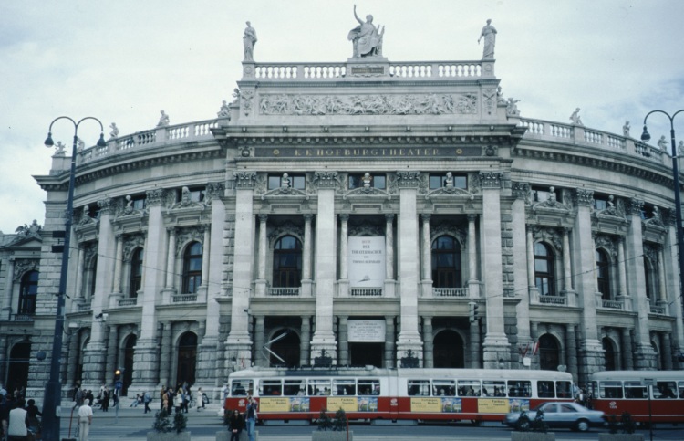 wien-043