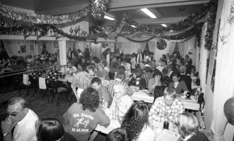 saisoneroeffnung-003