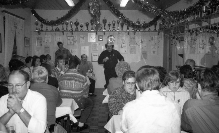 saisoneroeffnung-004