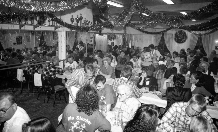 saisoneroeffnung-005