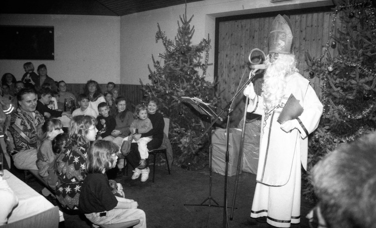weihnachtsfeier-004
