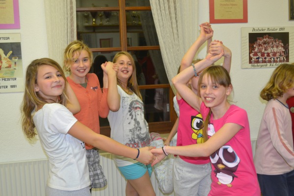 workshop042