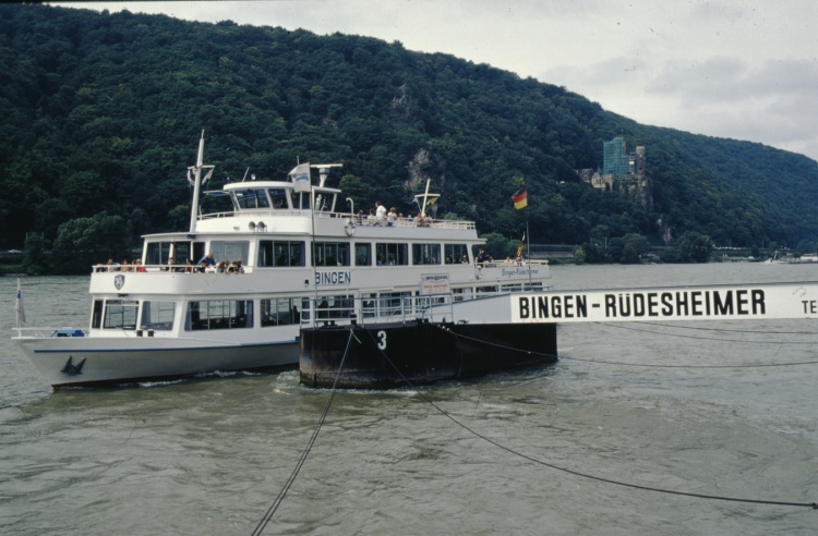 ruedesheim-022
