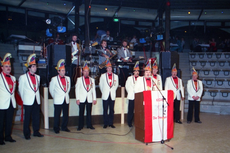Krönungsball89-001