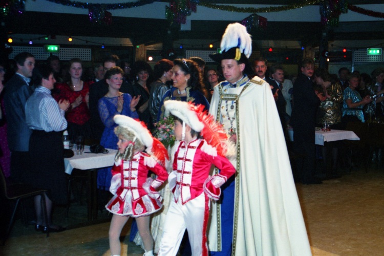 Krönungsball89-003