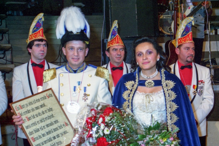 Krönungsball89-006