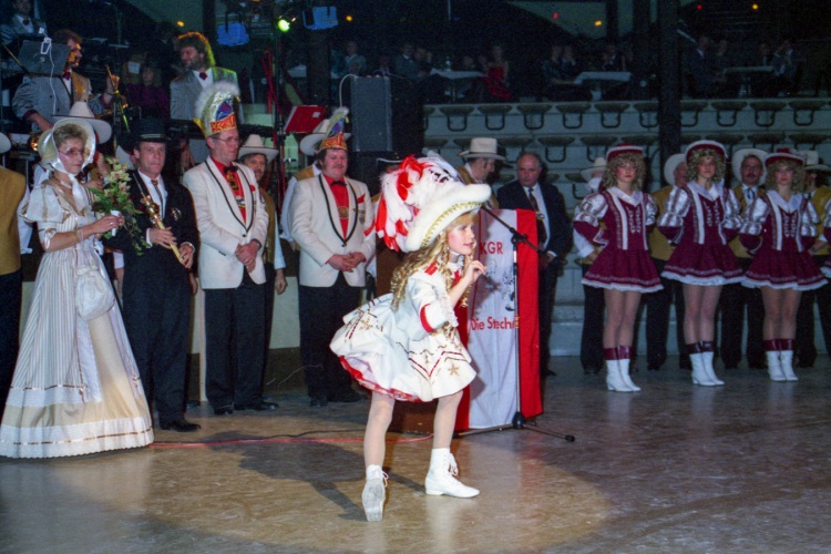 Krönungsball89-010