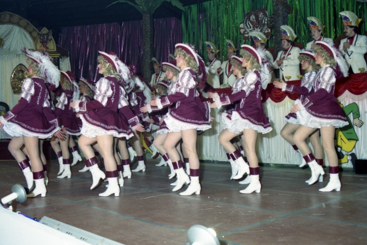 prunksitzung-041