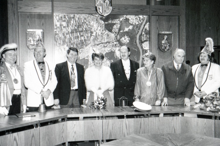 saisoneroeffnung-022