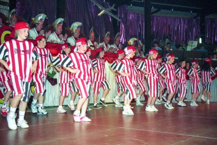 prunksitzung-012