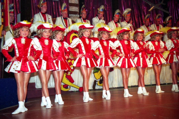 prunksitzung-032