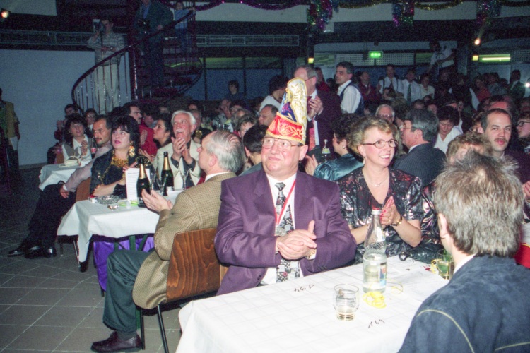 prunksitzung-053