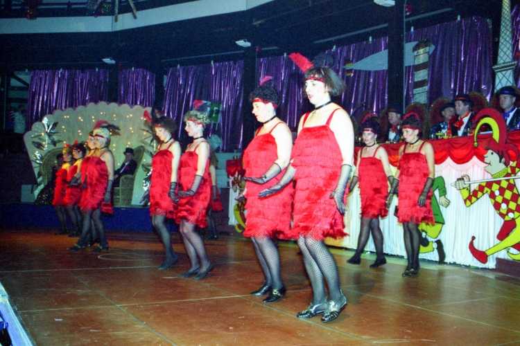 prunksitzung-072