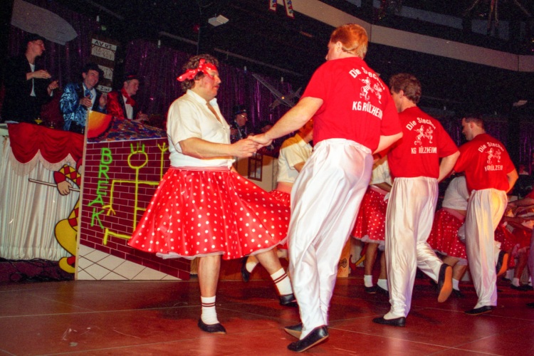 prunksitzung-083