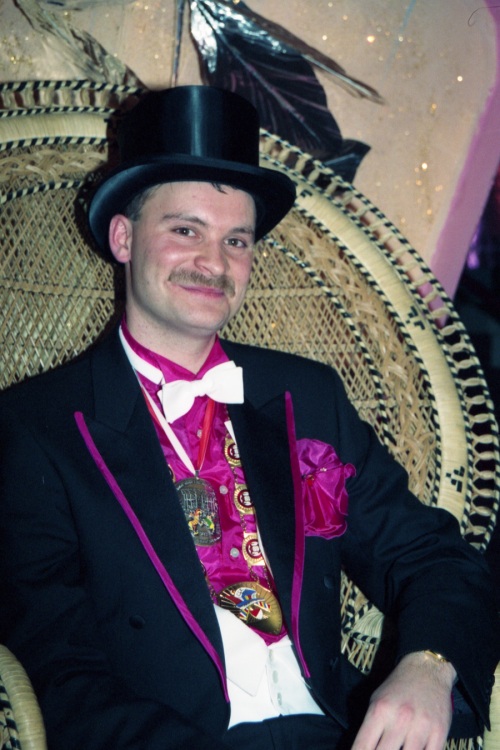 prunksitzung-093