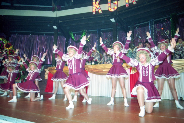 prunksitzung-049
