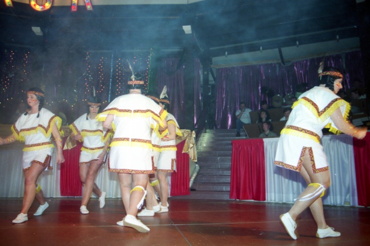 prunksitzung-057