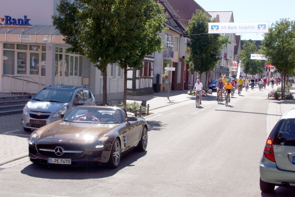 radfahren001