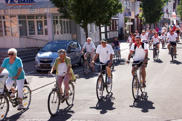 radfahren003