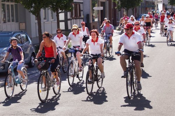 radfahren004