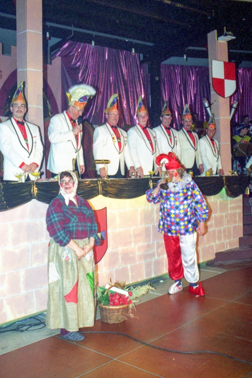prunksitzung-013