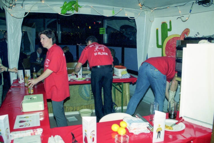 gala-013
