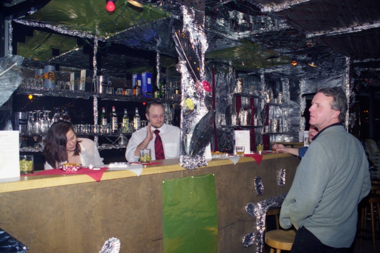 gala-017