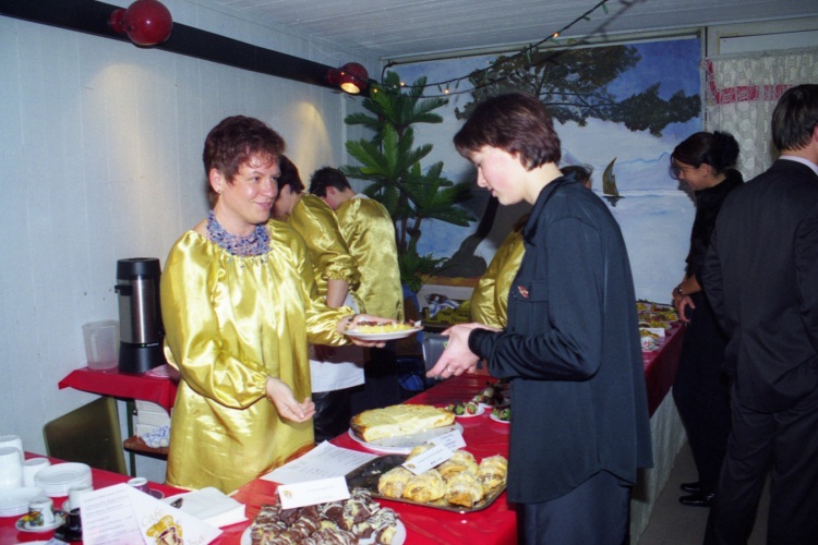 gala-020