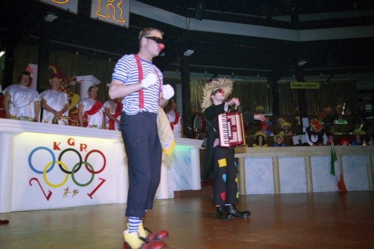 prunksitzung-048
