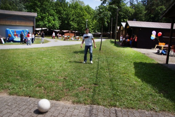 jugendtag001