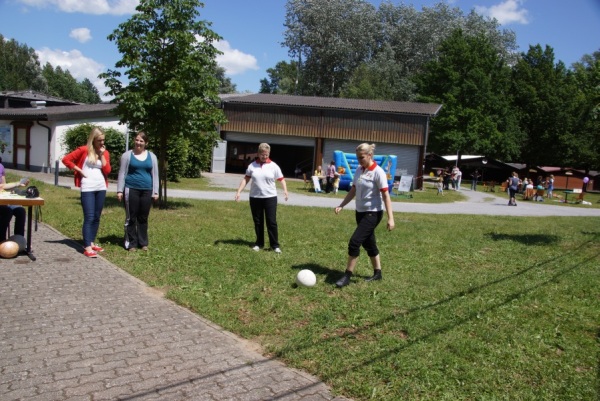 jugendtag009