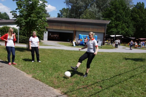 jugendtag010