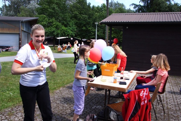 jugendtag012