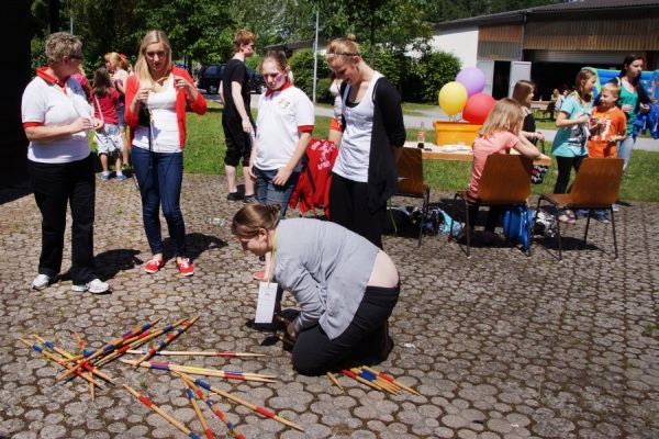 jugendtag014