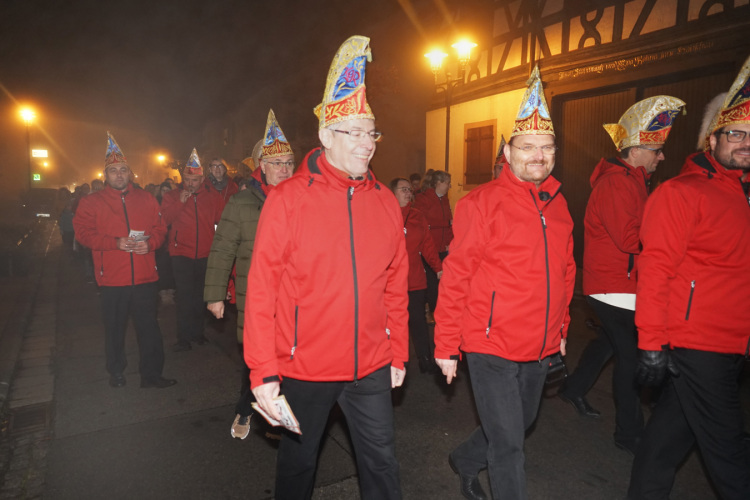 rathaussturm2022-003