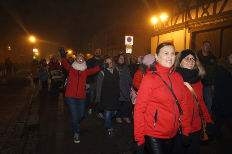 rathaussturm2022-004