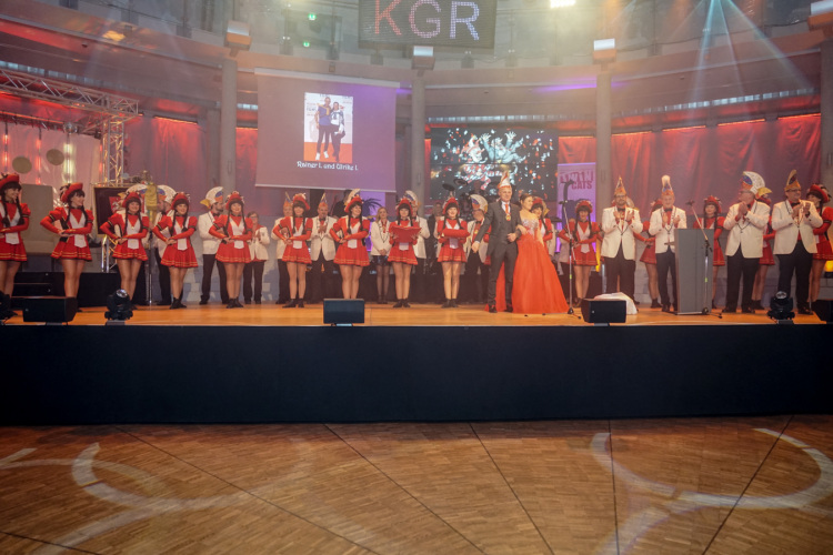 noc2023-008