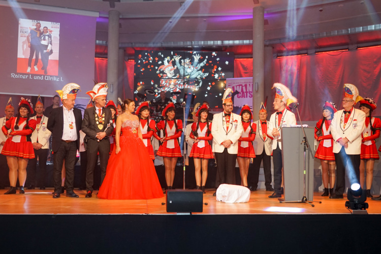 noc2023-016
