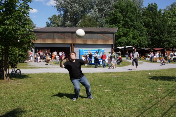 jugendtag038