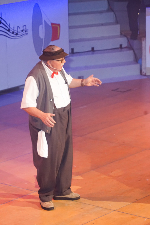 vorderpfaelzer23-004