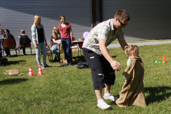 jugendtag045