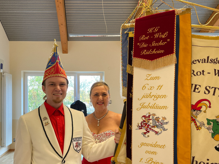 saison_eroeffnung-001