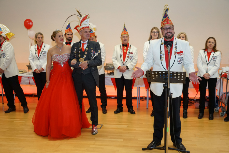 saison_eroeffnung-005