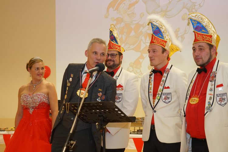 saison_eroeffnung-022