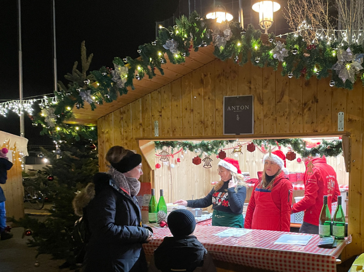 weihnachtsmarkt23-001