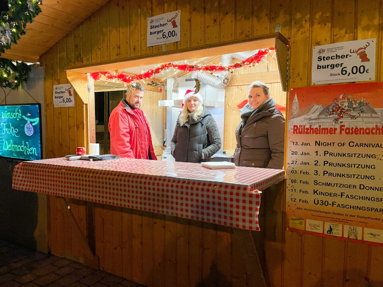 weihnachtsmarkt23-002