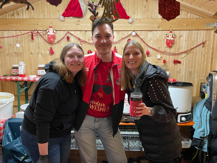 weihnachtsmarkt23-005